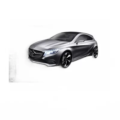 6.95-Inch Universal Double Din Car Stereo DVD Player with GPS Navigation Bluetooth and Rear View Camera Support 6.95-Inch Universal Double Din Car Stereo DVD Player with GPS Navigation Bluetooth and Rear View Camera Support