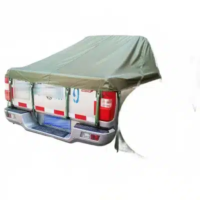 PVC Waterproof Tonneau Cover Leather Truck Bed Tarp for Ford Ranger Pickup Rear Cargo Cover PVC Waterproof Tonneau Cover Leather Truck Bed Tarp for Ford Ranger Pickup Rear Cargo Cover