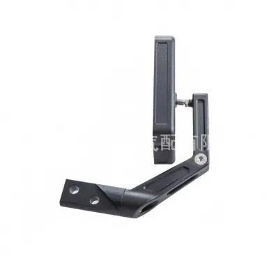 Passenger Side Hood Blind Spot Auxiliary Reversing Mirror for Jeep Wrangler TJ JK JL JT & Gladiator JT Passenger Side Hood Blind Spot Auxiliary Reversing Mirror for Jeep Wrangler TJ JK JL JT & Gladiator JT