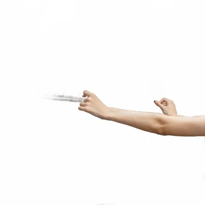 Front Grille Insect Mesh Net Protection Cover for Toyota Land Cruiser Prado 250 Series 2024 Front Grille Insect Mesh Net Protection Cover for Toyota Land Cruiser Prado 250 Series 2024