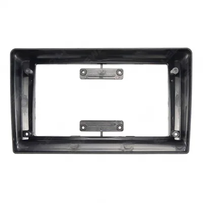 9 Inch Android Stereo Dash Radio Fascia Kit for Kia Cee’d 2006-2009 Car Audio Installation Frame Trim Panel 9 Inch Android Stereo Dash Radio Fascia Kit for Kia Cee’d 2006-2009 Car Audio Installation Frame Trim Panel