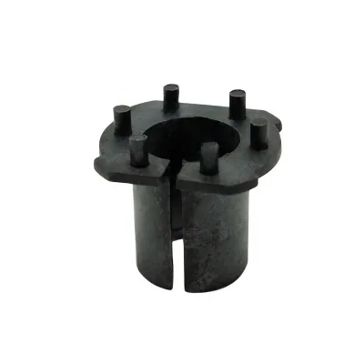 HID Xenon Bulb Base Holder Adapter Socket for Mazda 3 6 and Opel Headlight Conversion