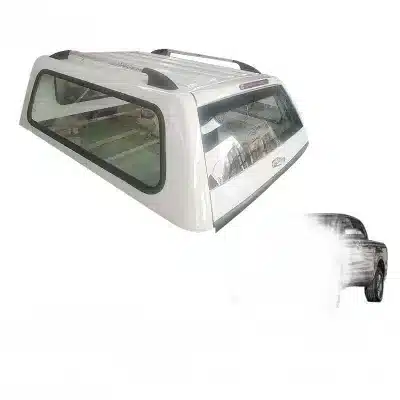 Hard Shell Truck Bed Canopy Truck Topper Rear Cargo Cover Compatible with Toyota Hilux Revo SR5 Vigo Hard Shell Truck Bed Canopy Truck Topper Rear Cargo Cover Compatible with Toyota Hilux Revo SR5 Vigo