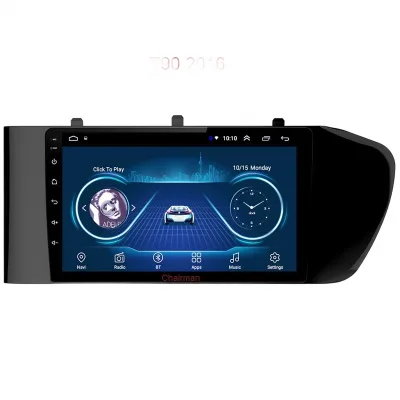 Car Android Navigation Multimedia System with 10.25 Inch Large Touch Screen Bluetooth GPS WiFi MirrorLink Support for Nissan Venucia T90 2016 Car Android Navigation Multimedia System with 10.25 Inch Large Touch Screen Bluetooth GPS WiFi MirrorLink Support for Nissan Venucia T90 2016
