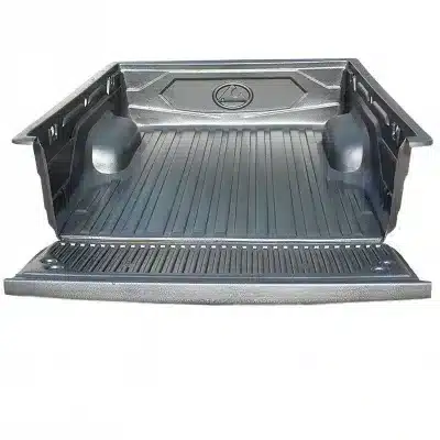 Durable Pickup Truck Bed Liner 1.792m Extended Cargo Box Protector Mat for Leopaard CT7 Durable Pickup Truck Bed Liner 1.792m Extended Cargo Box Protector Mat for Leopaard CT7