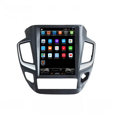 Android Vertical Touch Screen GPS Navigation System for Dongfeng Fengshen AX7 2018 with 360 Camera Support Android Vertical Touch Screen GPS Navigation System for Dongfeng Fengshen AX7 2018 with 360 Camera Support