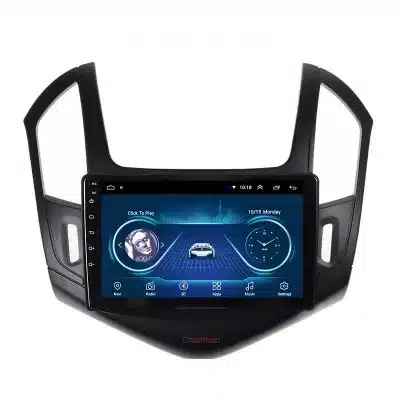 Android Multimedia Navigation System for Chevrolet Cruze Large Touch Screen Head Unit Radio Stereo Android Multimedia Navigation System for Chevrolet Cruze Large Touch Screen Head Unit Radio Stereo
