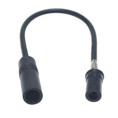 Car Radio Antenna Adapter Wire Cable Plug for Chevrolet Captiva and Buick Enclave Factory CD Player Car Radio Antenna Adapter Wire Cable Plug for Chevrolet Captiva and Buick Enclave Factory CD Player