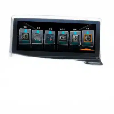 8.8 Inch Android Screen Car Multimedia Navigation System with HD Backup Camera and GPS for Volvo S80L 8.8 Inch Android Screen Car Multimedia Navigation System with HD Backup Camera and GPS for Volvo S80L