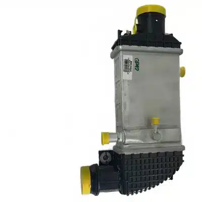 Intercooler Assembly for SAIC Maxus G10 V90 T60 T70 D90 Air-to-Water Cooler Intercooler Assembly for SAIC Maxus G10 V90 T60 T70 D90 Air-to-Water Cooler