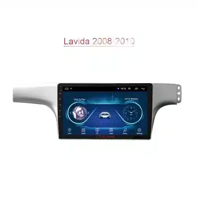 9 Inch Android Car Stereo GPS Navigation for Volkswagen Lavida 2008-2010 Touch Screen Multimedia Player Bluetooth WiFi Support 9 Inch Android Car Stereo GPS Navigation for Volkswagen Lavida 2008-2010 Touch Screen Multimedia Player Bluetooth WiFi Support