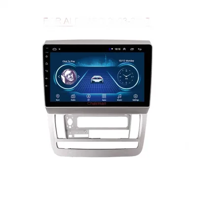 Android Intelligent Interconnected Multimedia Car Stereo GPS Navigation with Bluetooth for Toyota Alphard Android Intelligent Interconnected Multimedia Car Stereo GPS Navigation with Bluetooth for Toyota Alphard