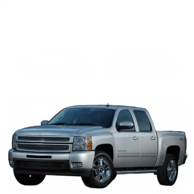 Gloss Black Rearview Mirror Covers Compatible with 2007-2013 Chevrolet Silverado and GMC Sierra Yukon, Side Mirror Snap-On Shell Housing Caps Pair Gloss Black Rearview Mirror Covers Compatible with 2007-2013 Chevrolet Silverado and GMC Sierra Yukon, Side Mirror Snap-On Shell Housing Caps Pair