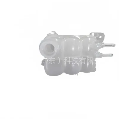 Engine Coolant Recovery Tank Expansion Bottle Reservoir for Ford Explorer L1MZ8A080B L1M38A080AD Engine Coolant Recovery Tank Expansion Bottle Reservoir for Ford Explorer L1MZ8A080B L1M38A080AD
