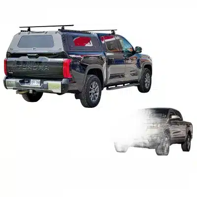 Heavy Duty Steel Tri-Fold Tonneau Cover for Pickup Truck Bed Electrophoretic Manganese Steel Cargo Cap Heavy Duty Steel Tri-Fold Tonneau Cover for Pickup Truck Bed Electrophoretic Manganese Steel Cargo Cap