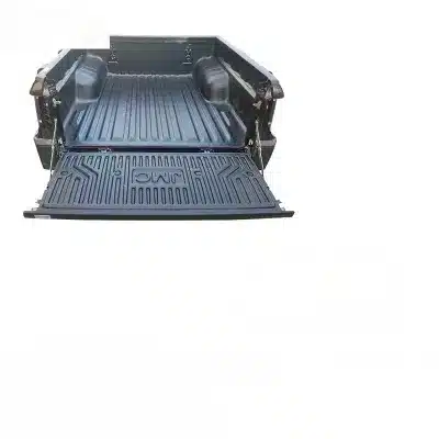 Pickup Truck Bed Liner for JMC Baodian Yuhu 3/5/7 1.475m Standard Box Rear Cargo Mat Protector Pickup Truck Bed Liner for JMC Baodian Yuhu 3/5/7 1.475m Standard Box Rear Cargo Mat Protector