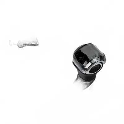 Crystal Gear Shift Knob Interior Modification Shifter Handle for Toyota Sienna and Granvia Crystal Gear Shift Knob Interior Modification Shifter Handle for Toyota Sienna and Granvia