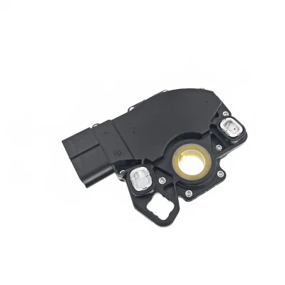 Neutral Safety Switch Transmission Range Sensor for Ford Lincoln F7LZ7F293AB F7LP7F293AA 5L2Z7F293AA Neutral Safety Switch Transmission Range Sensor for Ford Lincoln F7LZ7F293AB F7LP7F293AA 5L2Z7F293AA