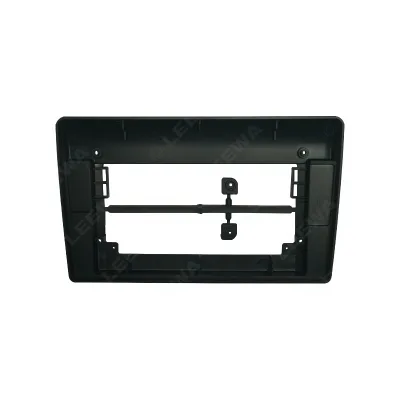 10.1 Inch Android Navigation Radio Fascia Frame Dashboard Panel for Mitsubishi Airtrek Outlander 2001-2005 10.1 Inch Android Navigation Radio Fascia Frame Dashboard Panel for Mitsubishi Airtrek Outlander 2001-2005