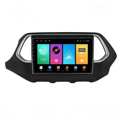 Android Screen Car Stereo Multimedia Navigator with Bluetooth GPS for Trumpchi GS4 2015 Android Screen Car Stereo Multimedia Navigator with Bluetooth GPS for Trumpchi GS4 2015