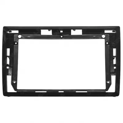 9 Inch Android Screen Navigation Stereo Frame Dash Fascia Panel For Volkswagen Beetle 2012-2018 9 Inch Android Screen Navigation Stereo Frame Dash Fascia Panel For Volkswagen Beetle 2012-2018