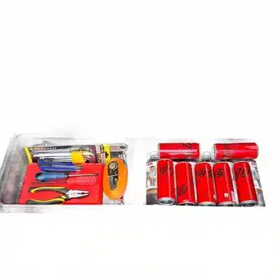 Rear Trunk Cargo Organizer Storage Box for 2007-2017 Suzuki Jimny, Black ABS Interior Tray Rear Trunk Cargo Organizer Storage Box for 2007-2017 Suzuki Jimny, Black ABS Interior Tray