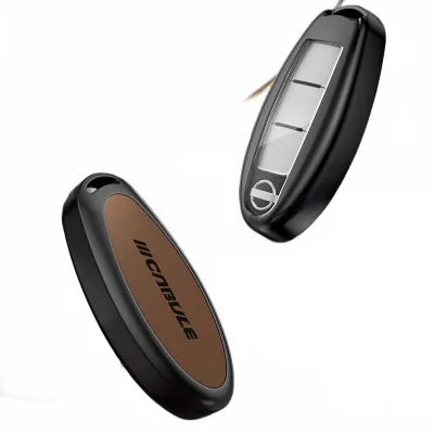 Soft TPU Protective Key Fob Cover Case Housing for Nissan Altima Sentra Rogue Pathfinder Kicks Qashqai Tiida Murano Remote Key Soft TPU Protective Key Fob Cover Case Housing for Nissan Altima Sentra Rogue Pathfinder Kicks Qashqai Tiida Murano Remote Key