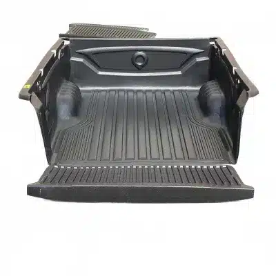 Bed Liner Insert Plate with Protective Matte Surface Tailgate Mat for GWM Poer Cannon Commercial Long Bed Pickup Bed Liner Insert Plate with Protective Matte Surface Tailgate Mat for GWM Poer Cannon Commercial Long Bed Pickup