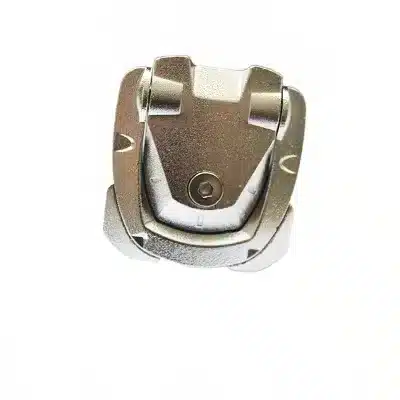 Pickup Truck Bed Guard Tie Down Anchor Hook Clamps for Foton Tunland G9 General G9 Pickup Truck Bed Guard Tie Down Anchor Hook Clamps for Foton Tunland G9 General G9