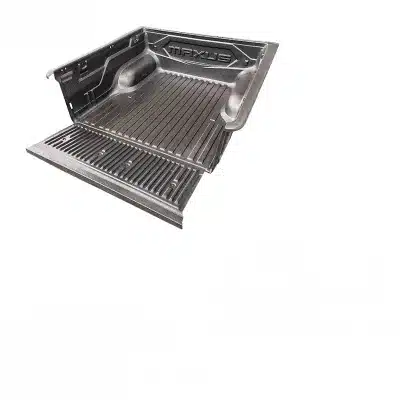 Pickup Truck Bed Liner Protection for Maxus T60 T70 T90 Dual Cab Short Bed Models Pickup Truck Bed Liner Protection for Maxus T60 T70 T90 Dual Cab Short Bed Models