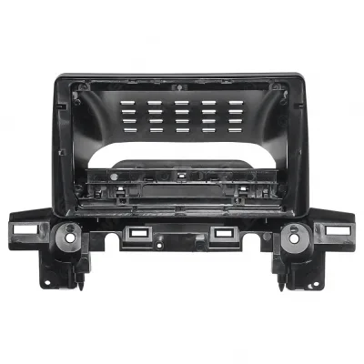 9 Inch Android Screen Car Stereo Radio Fascia Frame for Mazda CX-5 2018 LHD Dash Bezel 9 Inch Android Screen Car Stereo Radio Fascia Frame for Mazda CX-5 2018 LHD Dash Bezel