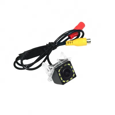 Rear View Backup Camera High Definition Image for Toyota Alphard and Vellfire Rear View Backup Camera High Definition Image for Toyota Alphard and Vellfire