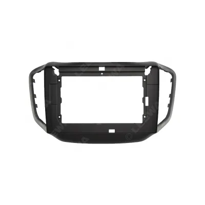 10.1 Inch Android Navigation Dash Radio Fascia Frame for Chery Tiggo 5 2014-2017 Stereo Panel Bezel Trim Kit 10.1 Inch Android Navigation Dash Radio Fascia Frame for Chery Tiggo 5 2014-2017 Stereo Panel Bezel Trim Kit