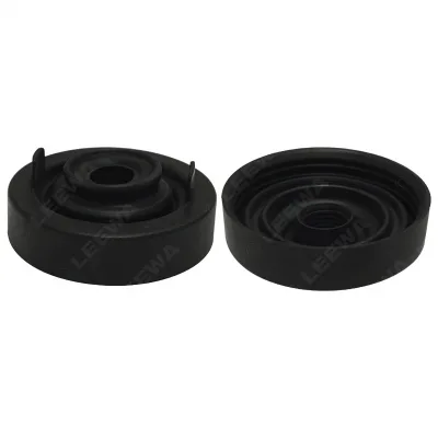 Universal Car LED Headlight Dust Cover Waterproof Rubber Sealing Cap 85mm Diameter 85mm Height Universal Car LED Headlight Dust Cover Waterproof Rubber Sealing Cap 85mm Diameter 85mm Height