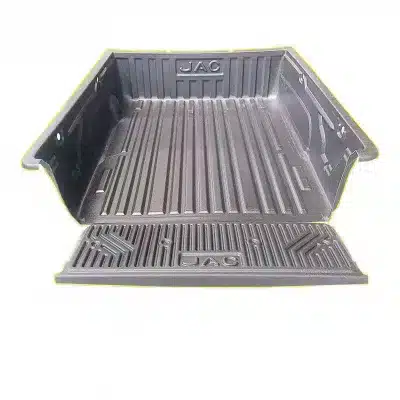 Bed Liner Protective Mat for JAC Hunter Shuailing T8 T6 Pickup Trucks Extended Version Rear Cargo Bed Cover Bed Liner Protective Mat for JAC Hunter Shuailing T8 T6 Pickup Trucks Extended Version Rear Cargo Bed Cover