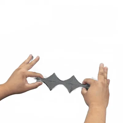 Full Exterior Blackout Emblem Cover Kit, ABS Decorative Badge Stickers for Front Rear and C-Pillar, Compatible with Fang Cheng Bao 8 Full Exterior Blackout Emblem Cover Kit, ABS Decorative Badge Stickers for Front Rear and C-Pillar, Compatible with Fang Cheng Bao 8