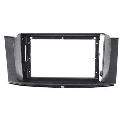 9 Inch Android Navigation Console Dash Kit for Geely Borui 2014-2016 Car Radio Stereo Fascia Panel Frame 9 Inch Android Navigation Console Dash Kit for Geely Borui 2014-2016 Car Radio Stereo Fascia Panel Frame