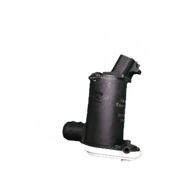 Windshield Washer Pump Motor Assembly 6025024100 6025017100 for Geely Vision X3 Binyue Windshield Washer Pump Motor Assembly 6025024100 6025017100 for Geely Vision X3 Binyue
