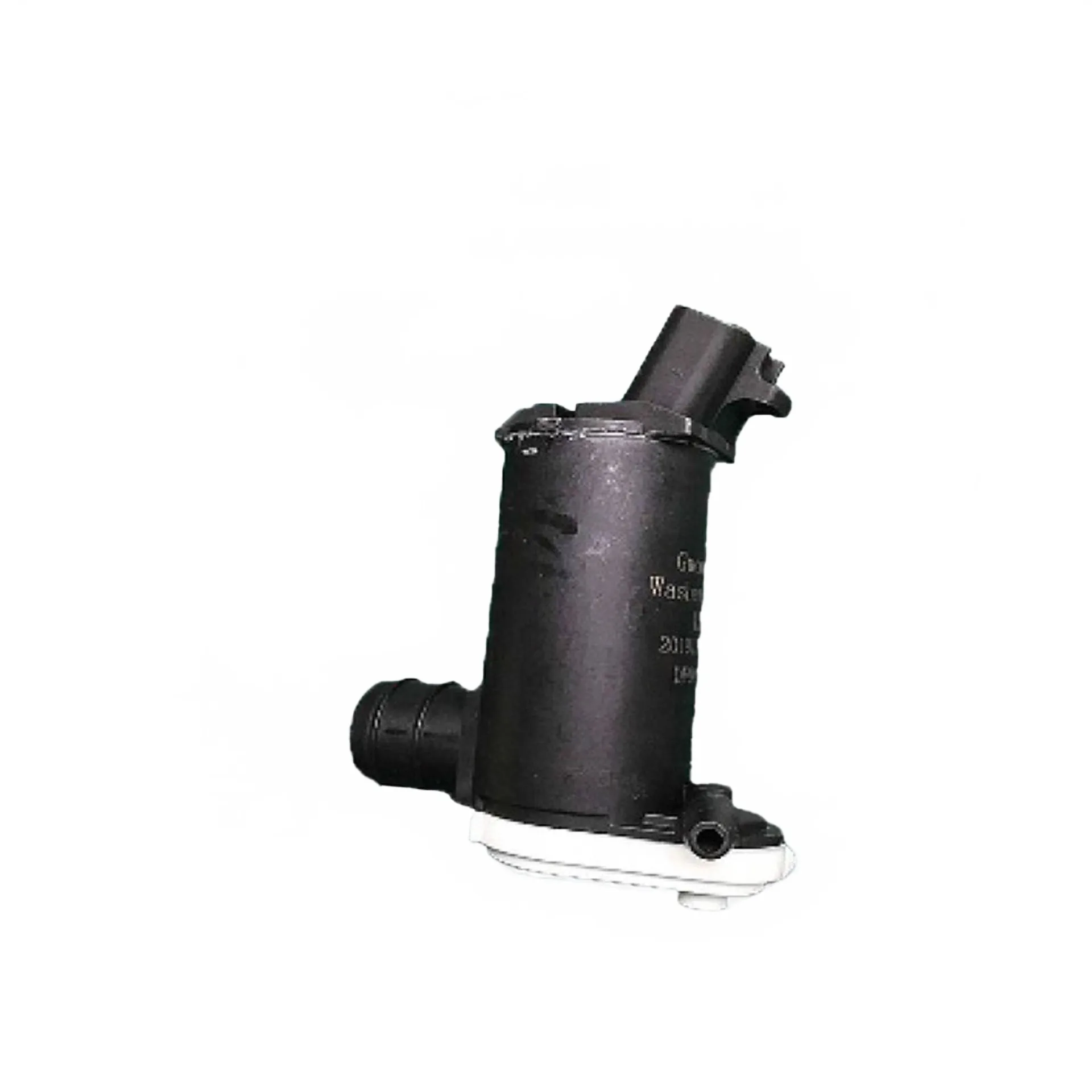 Windshield Washer Pump Motor Assembly 6025024100 6025017100 for Geely Vision X3 Binyue