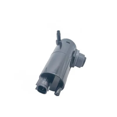 Windshield Washer Pump Motor Assembly 85330-02080 for 2019 Toyota Corolla