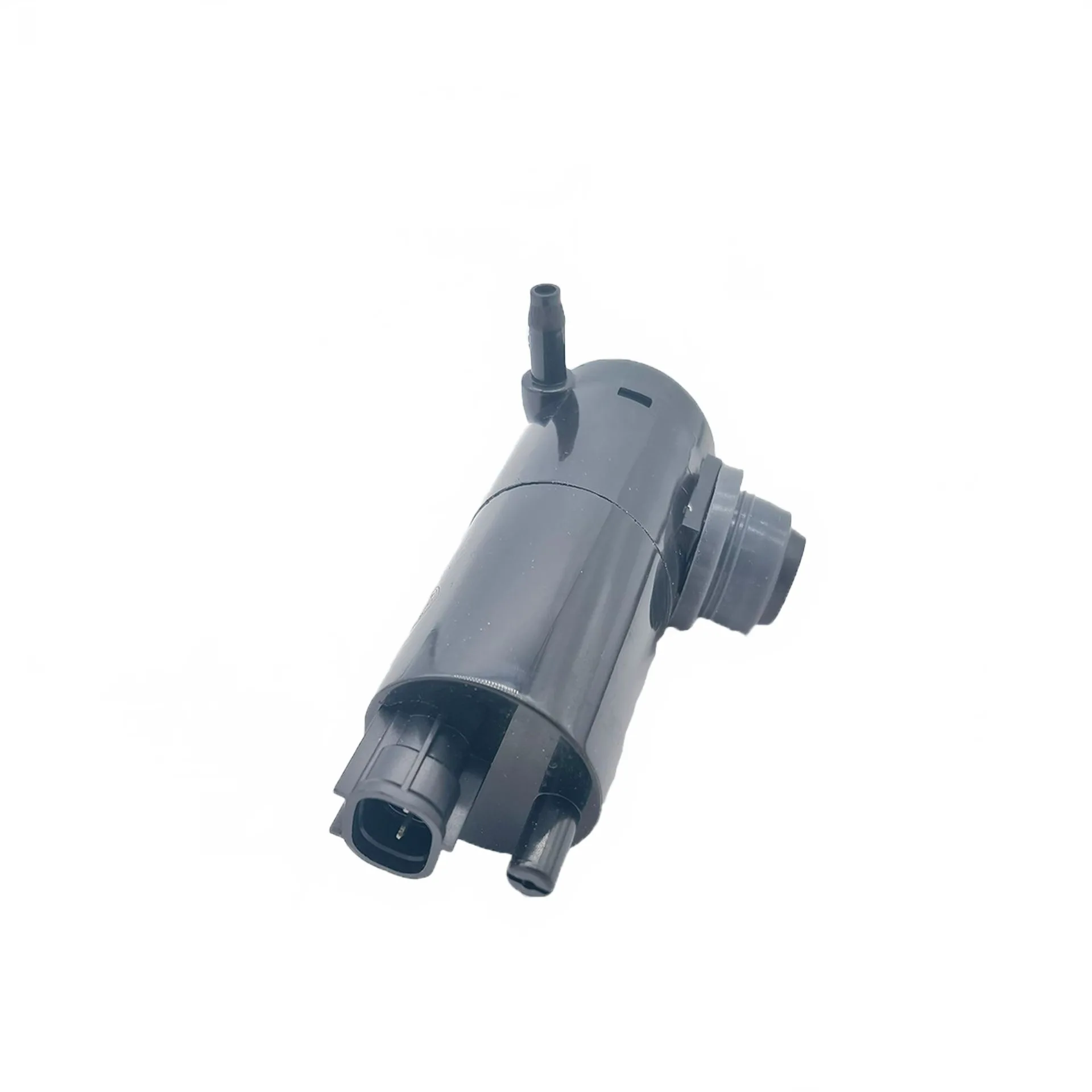 Windshield Washer Pump Motor Assembly 85330-02080 for 2019 Toyota Corolla