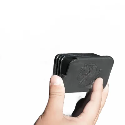 Front Axle and Frame Chassis Plug Set Protective Dust Covers for Ford Bronco Front Axle and Frame Chassis Plug Set Protective Dust Covers for Ford Bronco