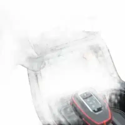 Custom Silicone Wireless Charger Protection Mat for Ford Ranger 2023-2024, Non-Slip Dust-Proof Center Console Pad Custom Silicone Wireless Charger Protection Mat for Ford Ranger 2023-2024, Non-Slip Dust-Proof Center Console Pad