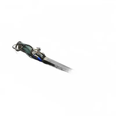 Center Console Under-Screen Storage Box for Qin L DM-i Interior Organizer Tray Phone Holder Accessory Center Console Under-Screen Storage Box for Qin L DM-i Interior Organizer Tray Phone Holder Accessory