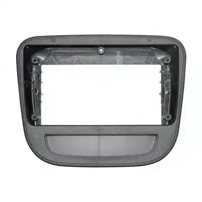 9 Inch Android Screen Car Stereo Radio Fascia Frame Panel for Chevrolet Malibu XL 2016-2021 9 Inch Android Screen Car Stereo Radio Fascia Frame Panel for Chevrolet Malibu XL 2016-2021