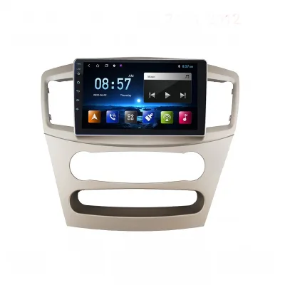 Android Car Stereo with GPS Navigation and Rear View Camera Support for Mitsubishi Galant Android Car Stereo with GPS Navigation and Rear View Camera Support for Mitsubishi Galant