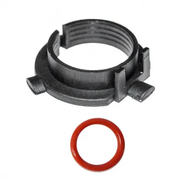 LED Headlight Bulb Retainers H7 Base Adapters Holders compatible with Kia K4 Sorento Santa Fe Hyundai Coupe Sonata 9 LED Headlight Bulb Retainers H7 Base Adapters Holders compatible with Kia K4 Sorento Santa Fe Hyundai Coupe Sonata 9