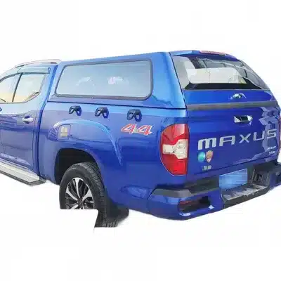 Hard Top Canopy Canopy Shell for Maxus T60 T70 T90 Pickup Truck Bed Cover Hard Top Canopy Canopy Shell for Maxus T60 T70 T90 Pickup Truck Bed Cover