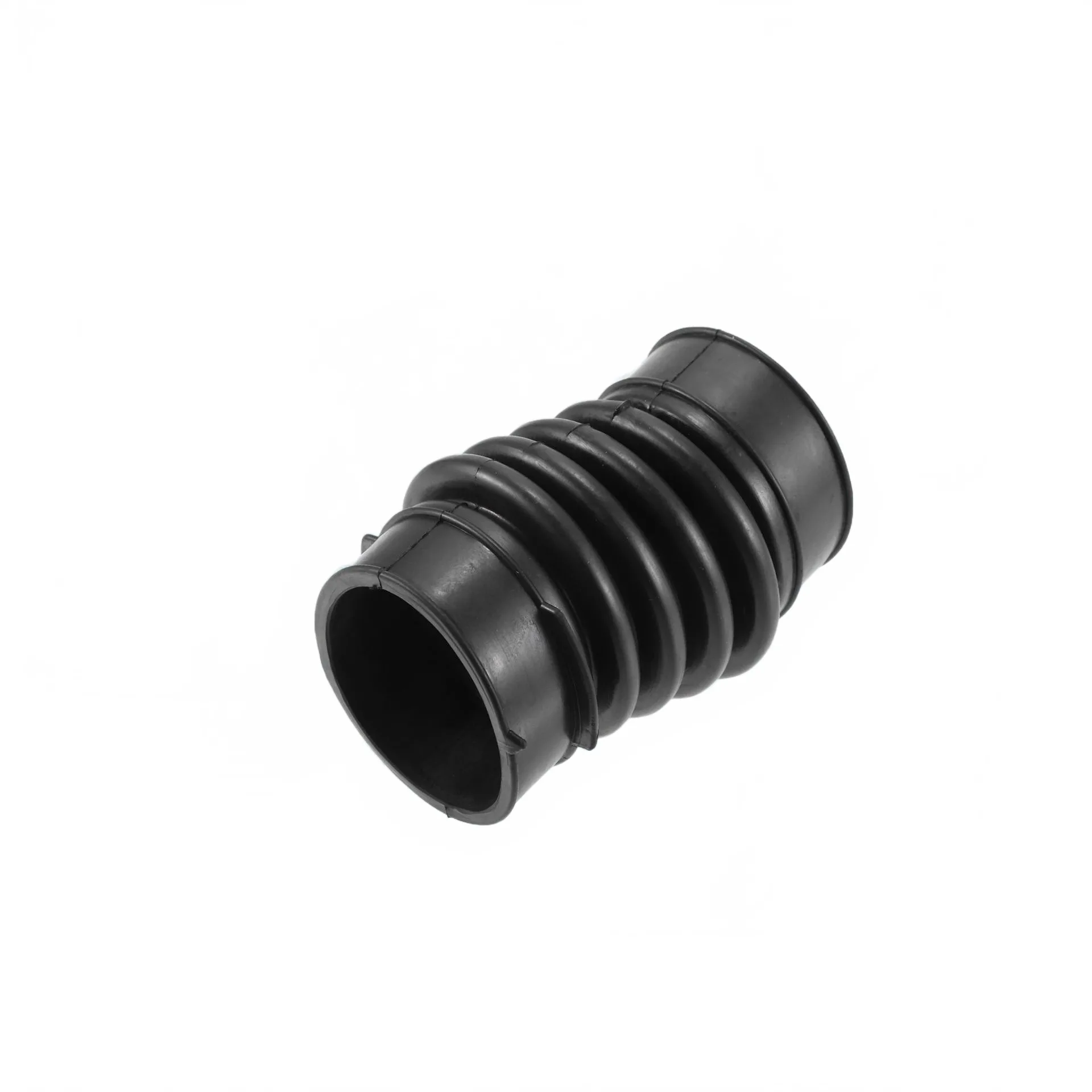 Engine Air Intake Hose Tube Air Flow Duct Pipe Compatible with 17881-0A060 for Toyota Avalon