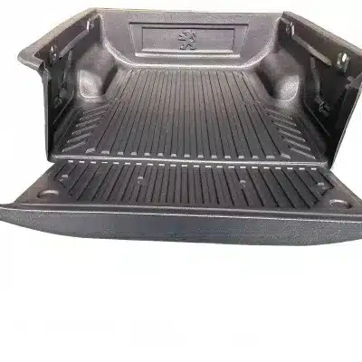 Heavy Duty Truck Bed Liner Mat for Peugeot Landtrek Pickup Trunk Cargo Protector Heavy Duty Truck Bed Liner Mat for Peugeot Landtrek Pickup Trunk Cargo Protector